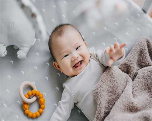 广州番禺区供卵试管选性别机构：2026生男孩成功案例分享